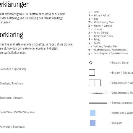 882-thisted-nordsovej-100 Thisted