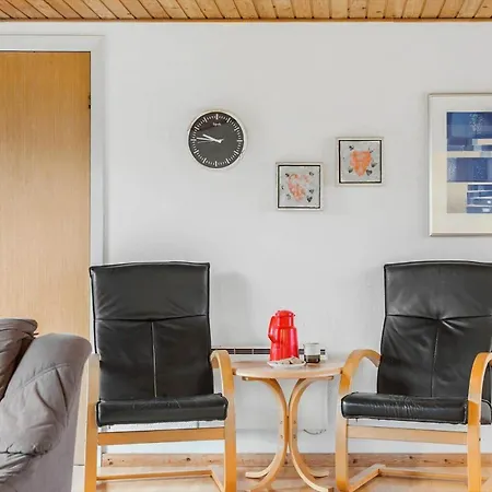 882-thisted-nordsovej-100 * Thisted