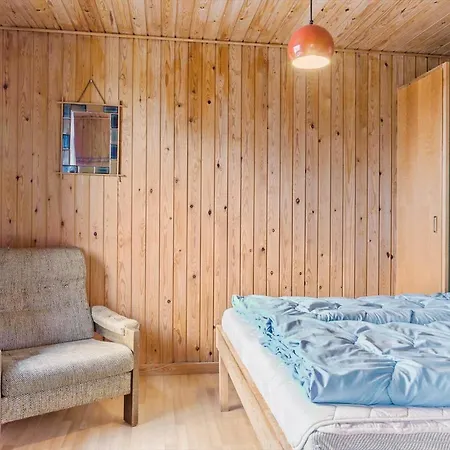 882-thisted-nordsovej-100