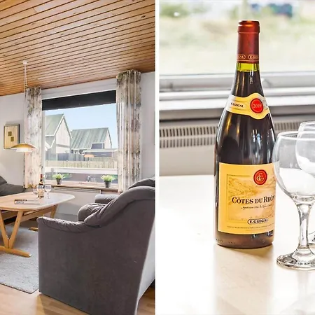 882-thisted-nordsovej-100