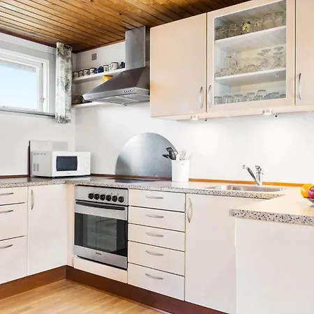 882-thisted-nordsovej-100 * Thisted