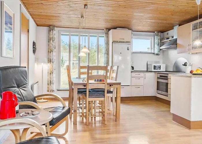 882-thisted-nordsovej-100 * Thisted