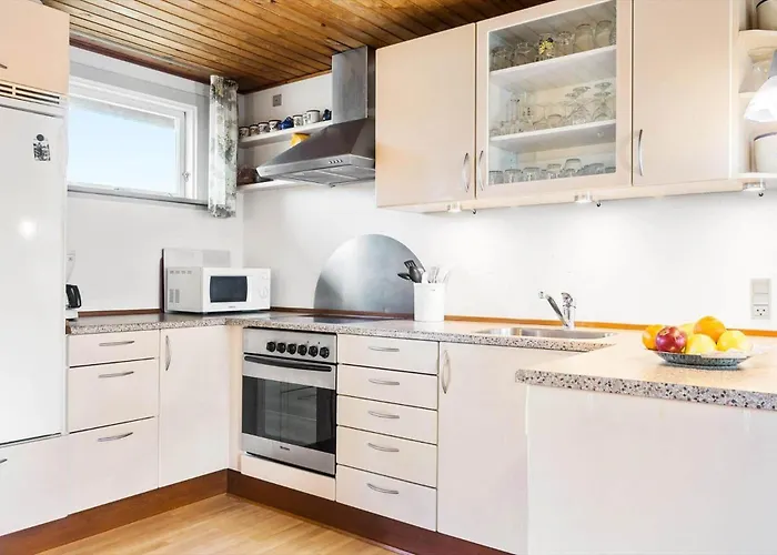 882-thisted-nordsovej-100 * Thisted