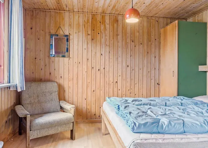 882-thisted-nordsovej-100 Тистед