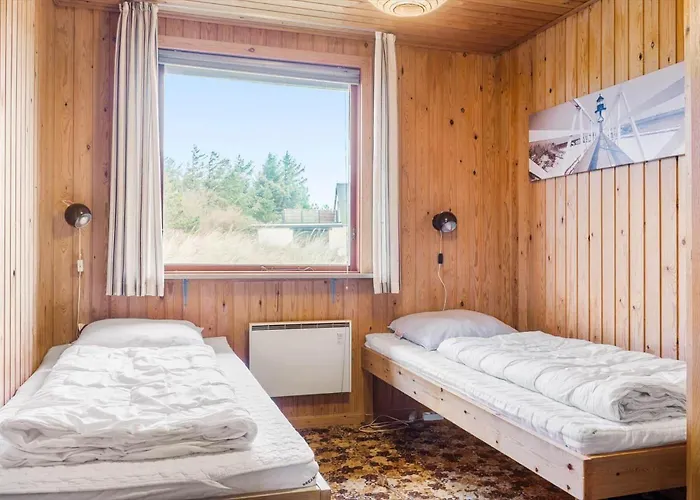 882-thisted-nordsovej-100