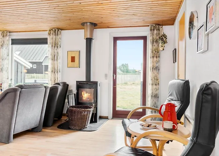 882-thisted-nordsovej-100 *