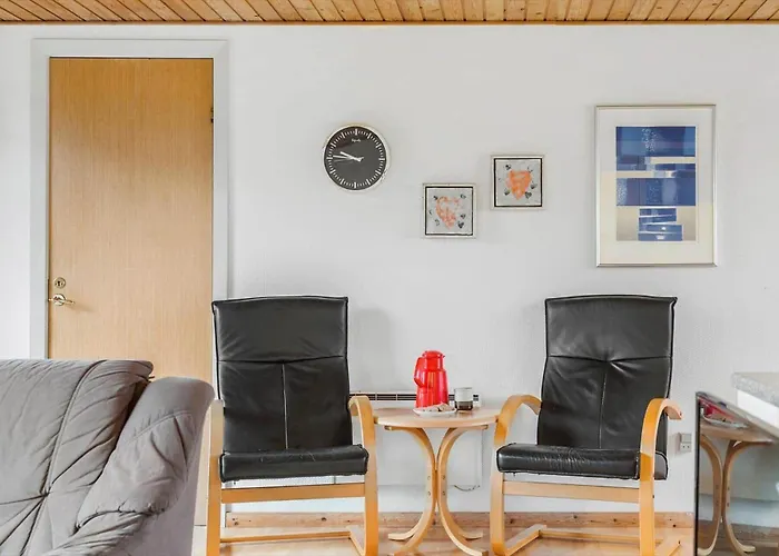 882-thisted-nordsovej-100 *